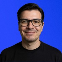 Empathink Employee Bryan Guzman's profile photo