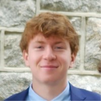 Tiernan O'Rourke Email