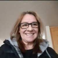 Compound Employee Karen Gallegos's profile photo