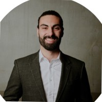 Bekir Capar Email