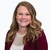 Sarah Shelton Email & Phone Number