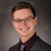 Kyle Engelmann Email & Phone Number