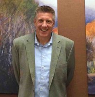 Steve Joy Email & Phone Number