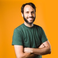 Chicago Music Exchange Employee Daniel Bordonaro's profile photo