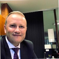 Leonardo Hoff Email & Phone Number