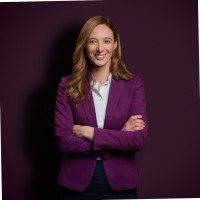 Morana Jovičić Email