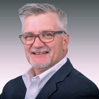 Markel Employee Christopher Newman's profile photo