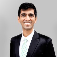 Rohan Goyal Email & Phone Number
