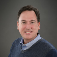 Keller Williams Classic Realty NW Employee Kevin Walsh's profile photo