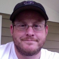 Chris Casey Email & Phone Number