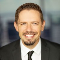 Logan Smith Email & Phone Number