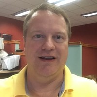 Scott Olmstead Email & Phone Number