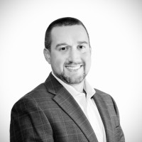 PayRange Employee Jonathan Hardy's profile photo