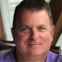 File & ServeXpress Employee Kevin Woest's profile photo