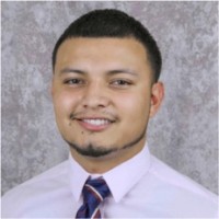 Chevy Chase Acura Employee Marvin Galdamez's profile photo