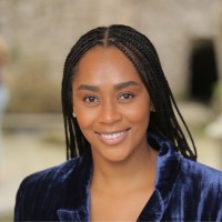 Simplicity EU Employee Gianna Hines's profile photo