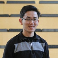 Mark Nguyen Email & Phone Number