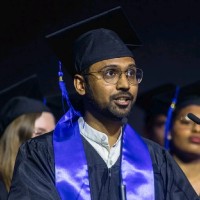 Alvéole Employee Shubham Sahu's profile photo