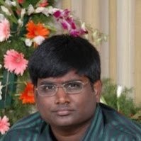 Prasad Bolla Email