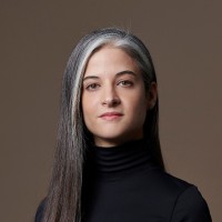 Vicky González Email & Phone Number
