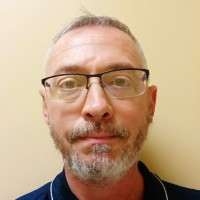 Scott Bailey Email & Phone Number