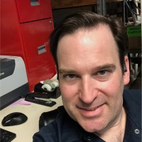 Craig Norris Email & Phone Number