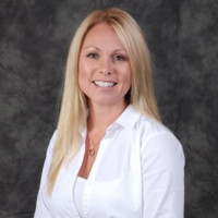 Western Technical College - Company Employee Jacquelyn Schreiner's profile photo