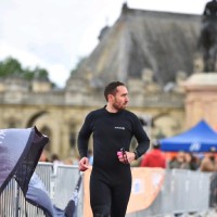 Teliae Employee Fabien Saco's profile photo