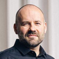 MOIA Employee Matthias Kedra's profile photo