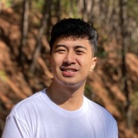 GRO3 Employee Reynald Viva's profile photo