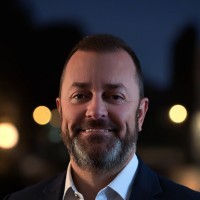 Todd Rozelle Email & Phone Number