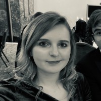 directprint.io Employee Lisa Matthews's profile photo