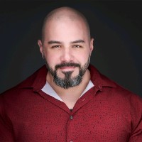 Premier Construction Employee Matthew Silvestri's profile photo