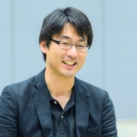 KOBE STEEL LTD Employee Taku Kato's profile photo