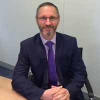 John Smith Email & Phone Number