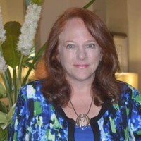 Keller Williams Realty, Inc. Employee Shelley Wright's profile photo