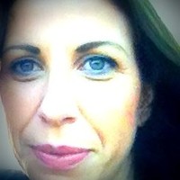 Levi Construction And Development Employee Karen Majar's profile photo