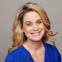 Sarah Clendenen Email & Phone Number