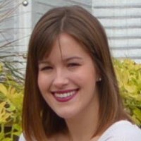 Alex Meier Email & Phone Number