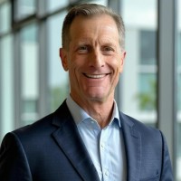 Jordan's Furniture Employee Peter Clark's profile photo