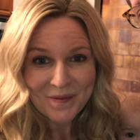 Tara Lowe Email & Phone Number