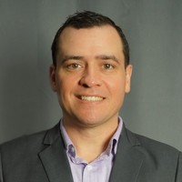 TTEC Digital Employee Wayne Walton's profile photo