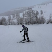 timberseed Employee Harvey Jupp's profile photo