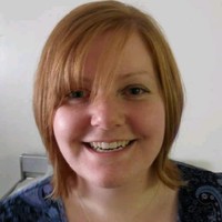Melissa Helgeson Email & Phone Number