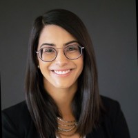 Hoot Reading Employee Maya Kotecha's profile photo