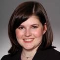 Kathleen Dod Email & Phone Number