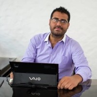 Alvaro Antezana Email