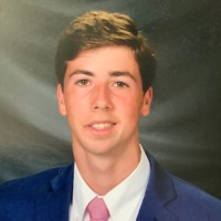 The Brattle Group Employee Will Crowley's profile photo