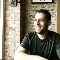 Scotlynn Group Employee Robert Kaes's profile photo