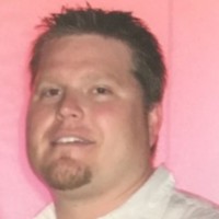 Gerdau North America Employee Tyson Young's profile photo